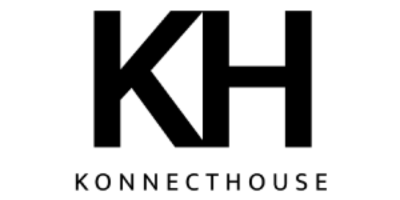 KonnectHouse