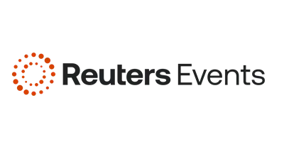 Reuters News & Media Ltd