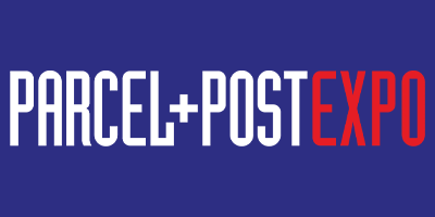 CloserStill