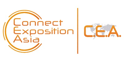 Connect Exposition Asia