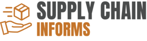 Supply Chain Informs logo