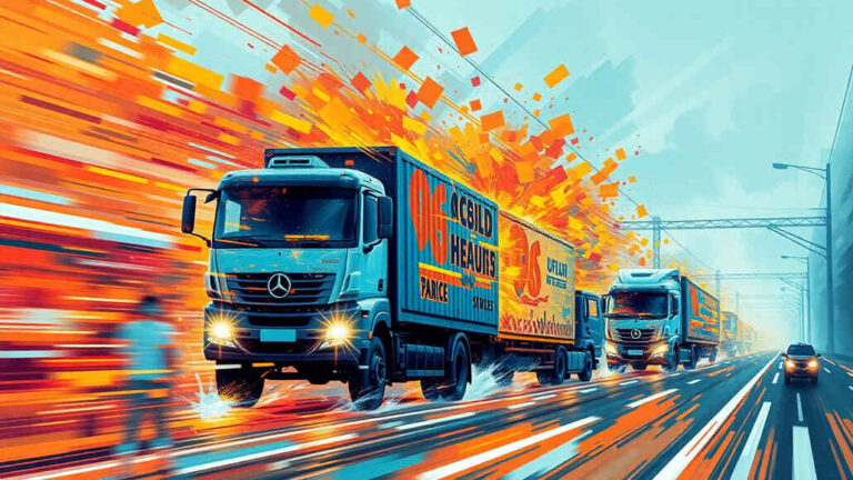 Indian Cold Chain Market Growth And Key Challenges