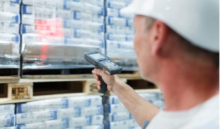 Cold Chain Logistics : Essential For African Growth