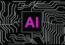 Role of AI and Machine Learning Supply Chain Optimization