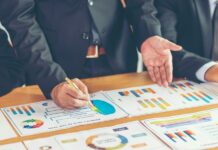 Data Analytics and Visibility: Supply Chain Management