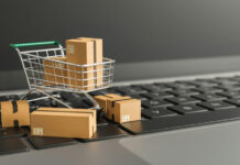 Logistics Sector: Modernizing For E-Commerce Growth Logistics Sector Modernizing