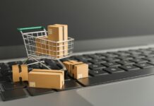 Logistics Sector: Modernizing For E-Commerce Growth