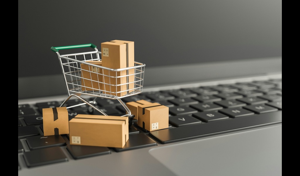 Logistics Sector