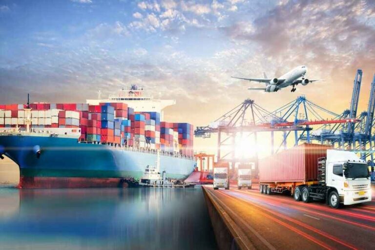 Five Reasons to Opt for a Managed Transportation Strategy