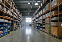Mully Fulfillment Expands with 3PL Acquisition