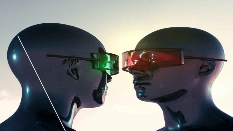 Impact of Digital Twins on Supply Chain Efficiency