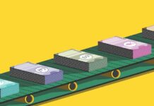 6 Ways Supply Chain Tariffs Can Skip Potential Disruptions Supply-Chain-Tariffs