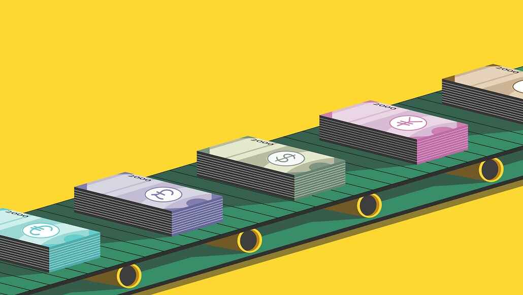 Supply-Chain-Tariffs