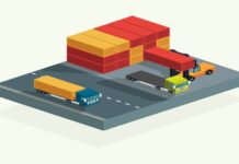 AI in Supply Chain Market to Hit $22.7 Billion by 2030 AI-in-Supply-Chain