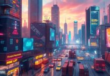 Log-hub’s New and Enhanced Tools for Smarter Cost Management, Enhanced Routing, and More