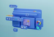 Log-hub’s New and Enhanced Tools for Smarter Cost Management, Enhanced Routing, and More