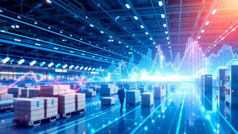 Supply Chain Strategies to Meet Seasonal Demand