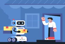 Supply Chain On Its Way For Future-Proofing Capabilities