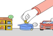 Automotive Tariffs and Their Impact on Global Supply Chains automotive-tariffs