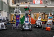 AI Turning the Supply Chain Resilience More Robust AI in Supply Chain