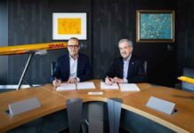 DHL Group acquires CRYOPDP from Cryoport to strengthen “DHL Health Logistics” CRYOPDP-from-Cryoport
