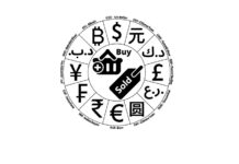 Global Supply Chains Made Better with Collaborations Global-Supply-Chain