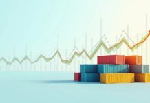 Reciprocal Tariffs – A 90-Day Pause by Trump Administration Reciprocal Tariffs