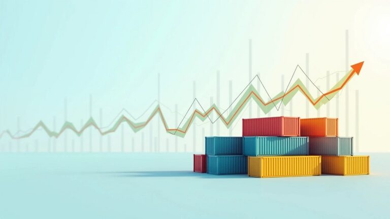 Reciprocal Tariffs – A 90-Day Pause by Trump Administration