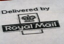 Royal Mail Automation Achieves 90% Parcel Operations Goal Royal-Mail-Automation
