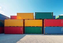 Building Supply Chain Resilience to Curtail Risk Management Supply chain Resilence