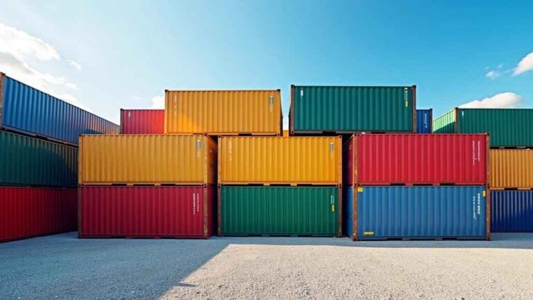 Building Supply Chain Resilience to Curtail Risk Management