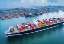 Tariffs Reshaping Global Supply Chain – The Response Now? Supply Chain