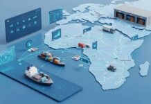 CCI Unveils Trans Africa to Power Cross-Border Trade CCI Unveils Trans Africa to Power