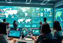 The Future of Procurement: Skills and Sustainability The Future of Procurement