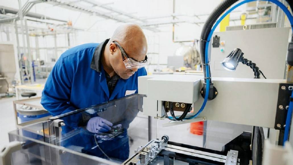 Apple Secures Rare Earth Magnet Supply