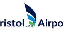 Bristol Airport develops a new Supply Chain Sustainability Charter that encourages businesses in its supply chain to adopt more sustainable practices Bristol Airport develops