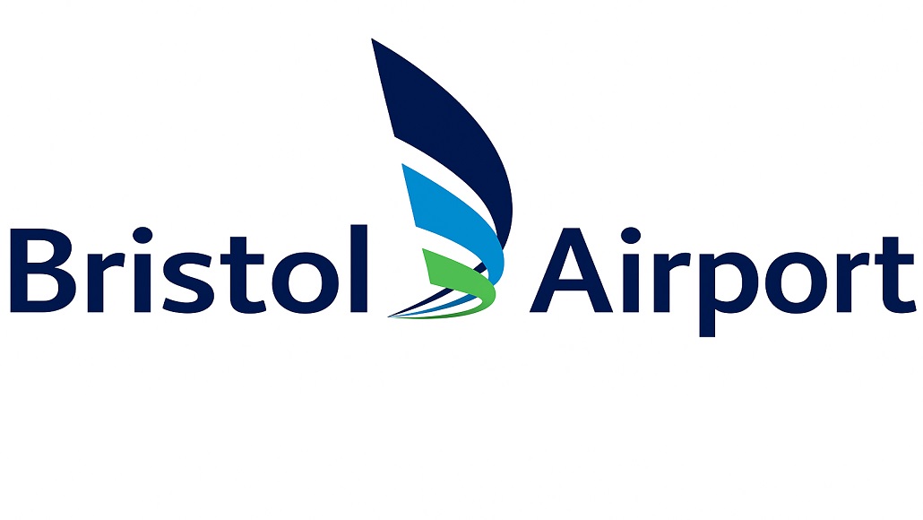 Bristol Airport develops