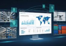 Digital Procurement Hubs Boost Supply Chain Efficiency Digital Procurement Hubs