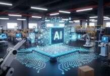 Predictive and Prescriptive Analytics Effect on Supply Chain Predictive and Prescriptive Analytics Effect on Supply Chain