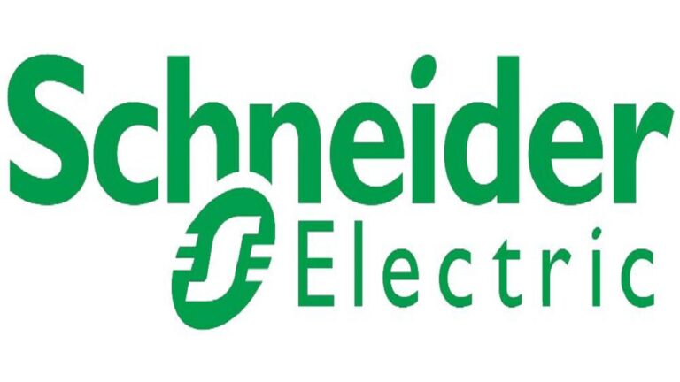 Schneider Electric Unveils Supply Chain Decarbonisation Tool