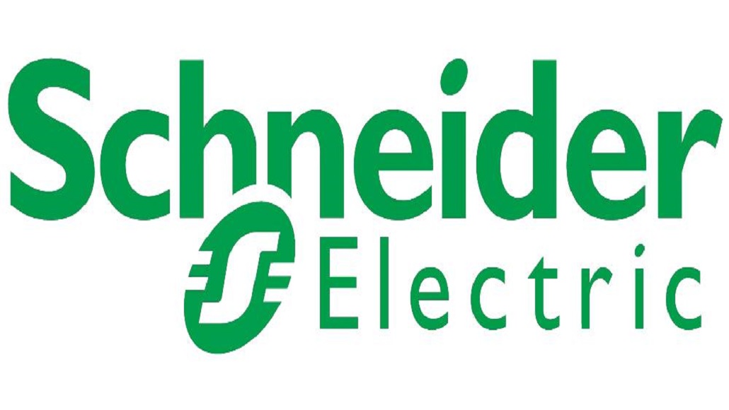 Schneider Electric Unveils Supply Chain