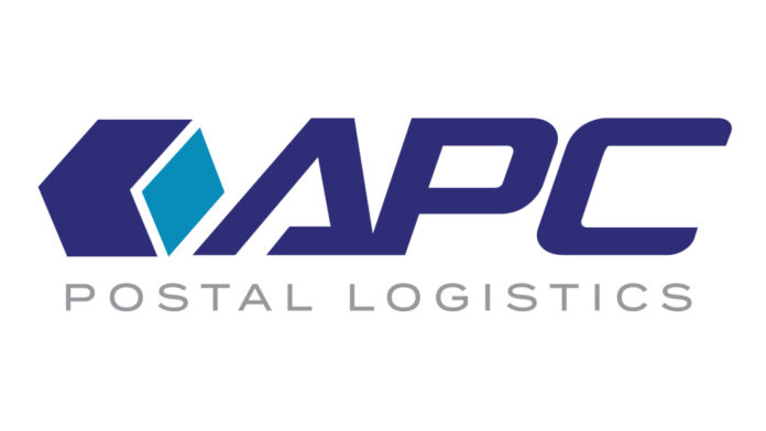 APC Partners with Enveyo