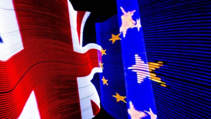 Governments Pragmatic Border Control Approach