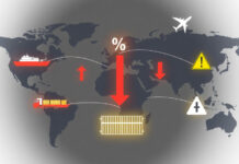 Navigating Tariff Risks in Supply Contract Negotiations Tariff Risks in Supply Contract