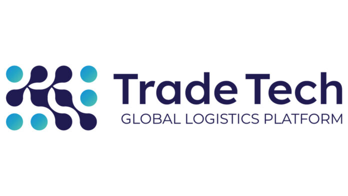 Trade Tech TradeWaltz Sign MOU
