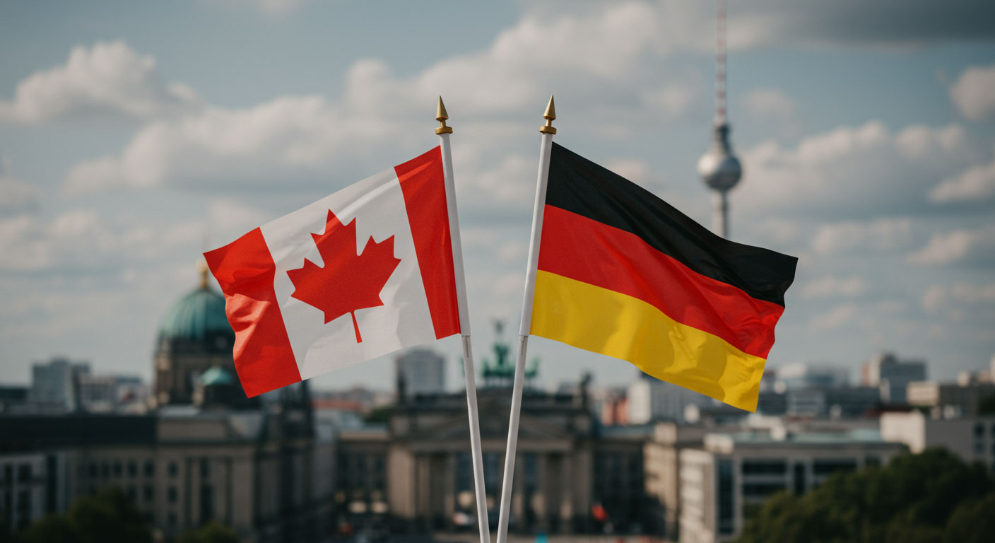 Critical Minerals Supply Chains