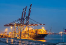 NZCA Philippines Leads Global Decarbonization Objectives Global Decarbonization Objectives