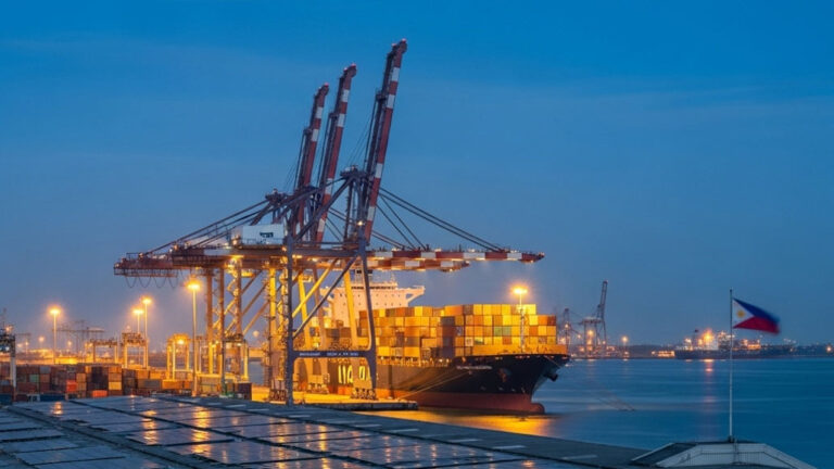 NZCA Philippines Leads Global Decarbonization Objectives