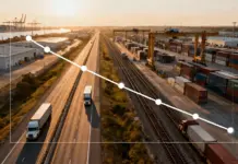 Freight Demand in the U.S. Sees a Dip Since Six Months Freight Demand in the U.S.