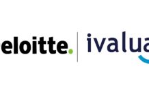 Ivalua Selected by Pacific International Lines to Further Digitalise and Optimise Procurement PIL partners with Ivalua and Deloitte